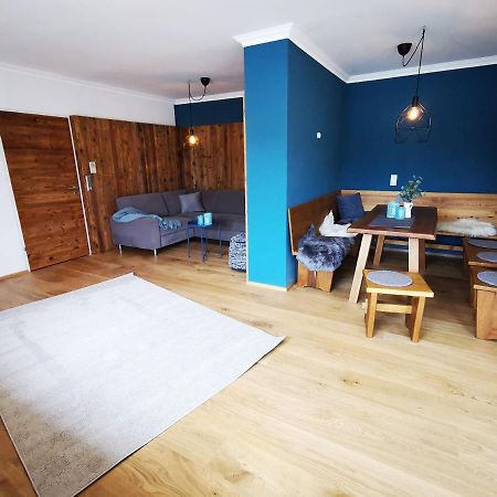 Homberg Stuben Daire Winterberg Dış mekan fotoğraf